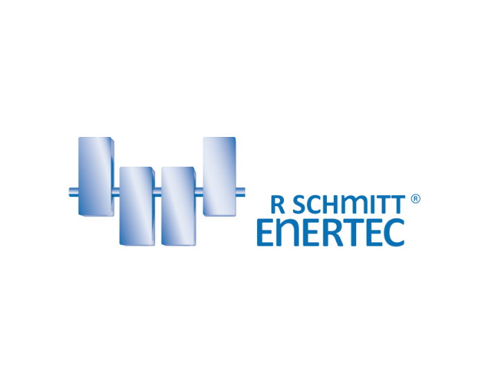 R Schmitt Enertec, Trienergy Petróleo e Industria