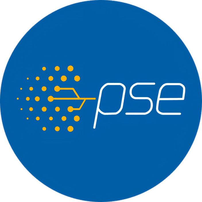 pse pagos trienergy